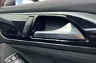 2018-infiniti-q30-20-sport-intouch-awd-auto-small-22