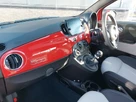 2022-fiat-500-10-dolcevita-small-4