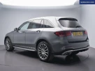 2022-mercedes-benz-glc-class-20-glc300-amg-line-premium-towing-station-wagon-5d-1991cc-small-1