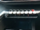 2022-peugeot-3008-suv-12-puretech-allure-eat8-small-16