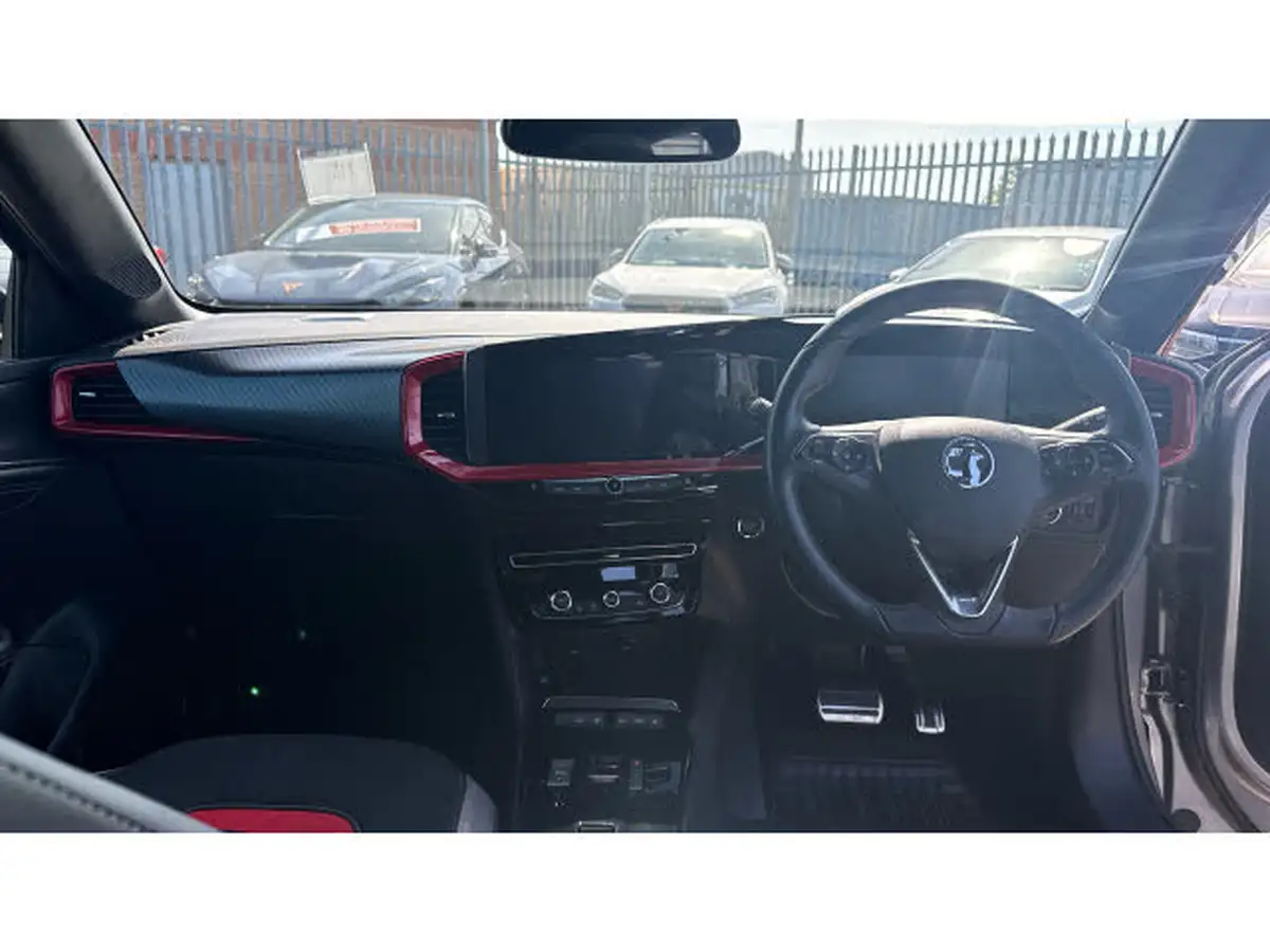 2021-vauxhall-mokka-e-sri-premium-big-9