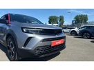 2021-vauxhall-mokka-e-sri-premium-small-20