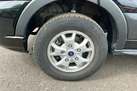 2024-ford-transit-20tdci-350-l4h3-leader-170pseu6d-panel-van-small-36
