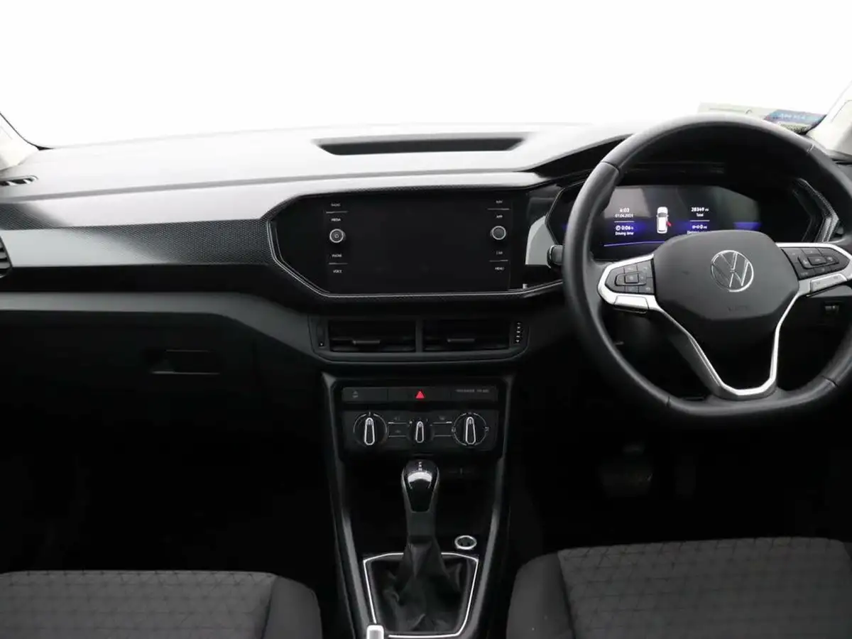 2023-volkswagen-t-cross-10-tsi-se-edition-dsg-big-20
