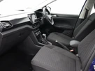 2023-volkswagen-t-cross-10-tsi-se-edition-dsg-small-31