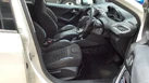 2013-peugeot-208-14td-allure-14e-hdi-ss-5d-egc-small-1