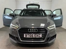 2016-audi-a3-16tdi-s-line-nav-ss-sportback-5d-small-8