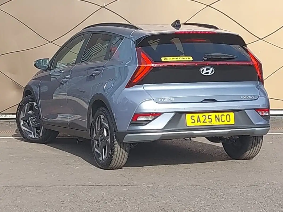 2025-hyundai-bayon-10-t-gdi-ultimate-100ps-7dct-big-1