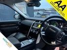 2017-land-rover-discovery-30td6-hse-259ps-awd-station-wagon-5d-auto-small-42
