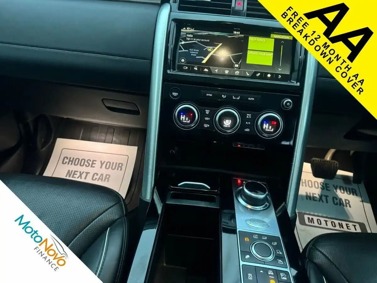 2017-land-rover-discovery-30td6-hse-259ps-awd-station-wagon-5d-auto-big-31