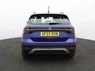 2023-volkswagen-t-cross-10-tsi-se-edition-dsg-small-3