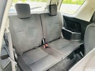 2012-suzuki-grand-vitara-16-sz3-small-8