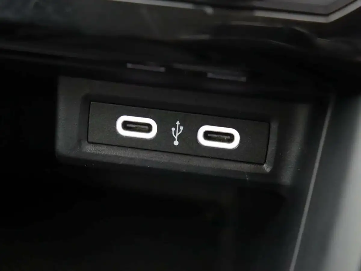 2023-volkswagen-t-cross-10-tsi-se-edition-dsg-big-44