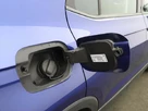 2023-volkswagen-t-cross-10-tsi-se-edition-dsg-small-55