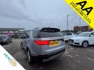2017-land-rover-discovery-30td6-hse-259ps-awd-station-wagon-5d-auto-small-18