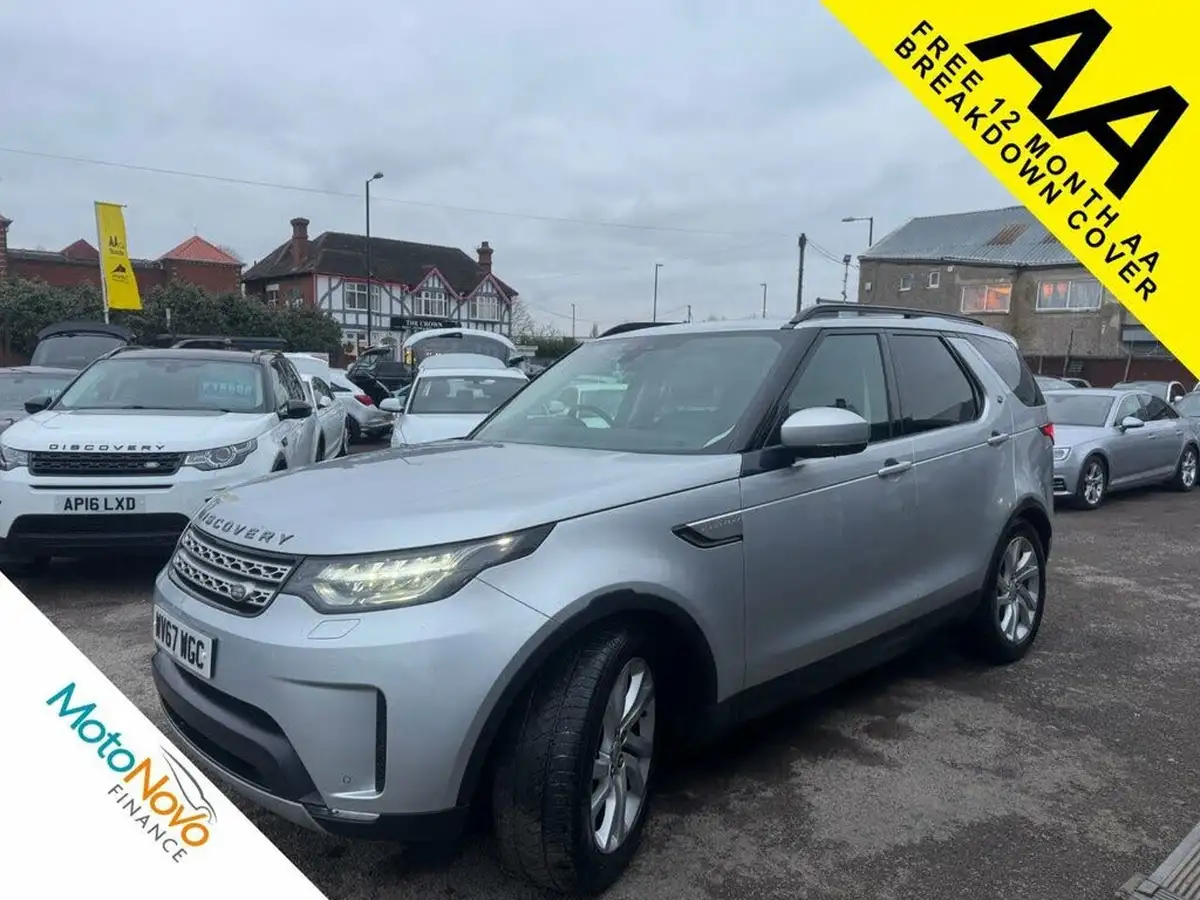 2017-land-rover-discovery-30td6-hse-259ps-awd-station-wagon-5d-auto-big-7
