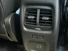 2022-ford-kuga-25t-st-line-x-edition-225ps-phev-small-39