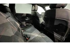 2021-mercedes-benz-b-class-13-b200-amg-line-premium-plus-driving-assistance-small-26