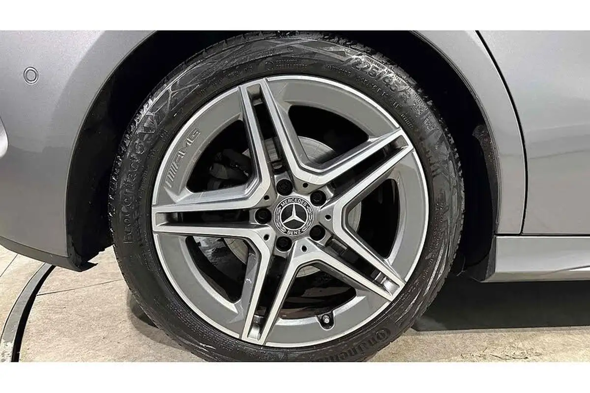2021-mercedes-benz-b-class-13-b200-amg-line-premium-plus-driving-assistance-big-15