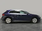2021-audi-a3-14-40-tfsi-e-s-line-small-11