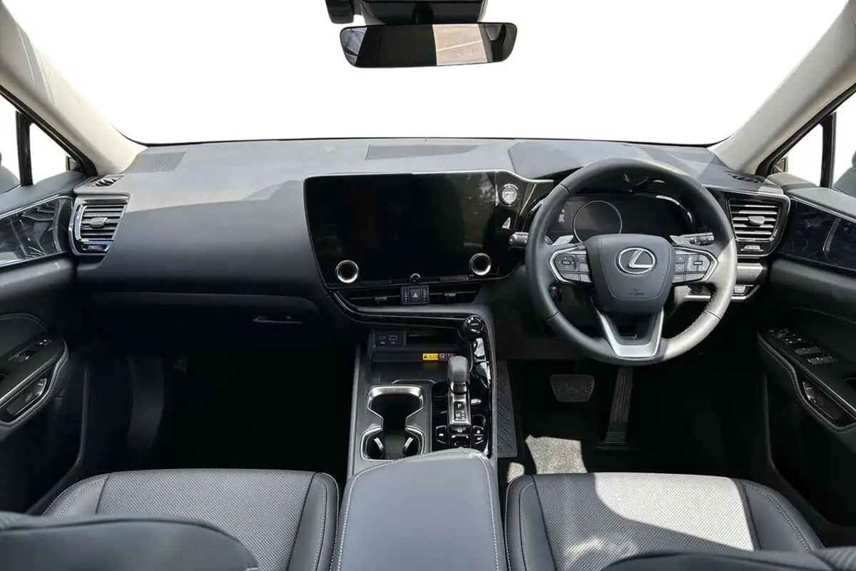 2024-lexus-nx-350h-25-nx-244ps-big-11