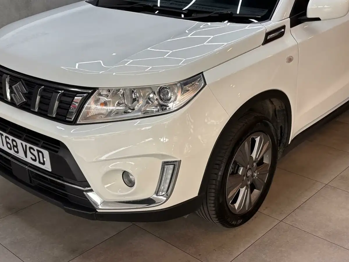 2018-suzuki-vitara-10-boosterjet-sz-t-big-38