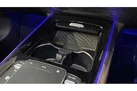 2021-mercedes-benz-b-class-13-b200-amg-line-premium-plus-driving-assistance-small-50