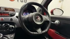 2015-fiat-500-12-s-small-22