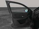 2022-ds-ds-7-crossback-16-puretech-performance-line-180ps-small-33
