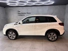 2018-suzuki-vitara-10-boosterjet-sz-t-small-1