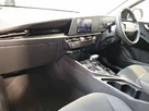 2024-kia-niro-16-gdi-139bhp-hev-132kwh-small-4