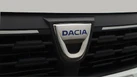 2022-dacia-sandero-10-sce-essential-small-20
