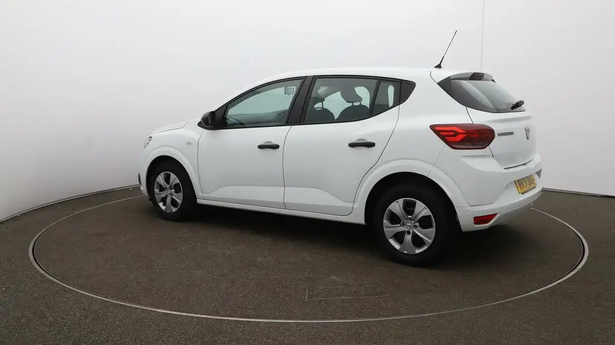 2022-dacia-sandero-10-sce-essential-big-33