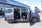 2023-citroen-berlingo-e-flair-xtr-m-size-small-9