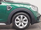 2020-mini-countryman-20-cooper-s-classic-189bhp-small-13