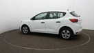 2022-dacia-sandero-10-sce-essential-small-44