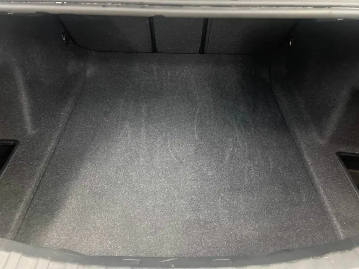2021-bmw-3-series-30-m340i-xdrive-mht-saloon-4d-big-44