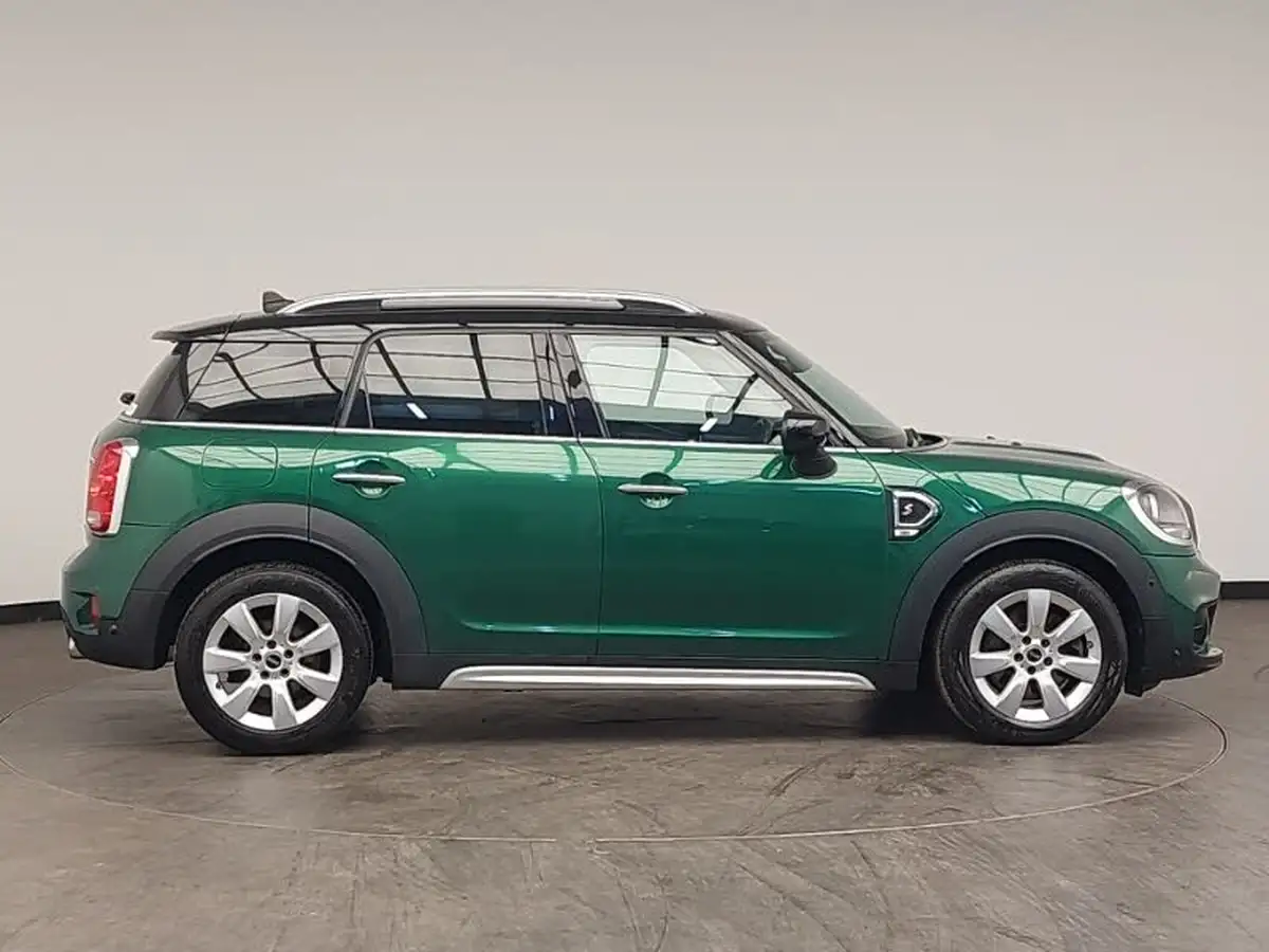 2020-mini-countryman-20-cooper-s-classic-189bhp-big-2