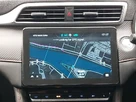 2024-mg-zs-suv-10t-gdi-exclusive-small-9