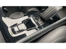 2022-volvo-xc40-15-t4-r-design-small-32