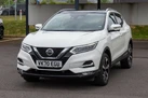 2020-nissan-qashqai-13-dig-t-tekna-160ps-power-nappa-seat-small-9
