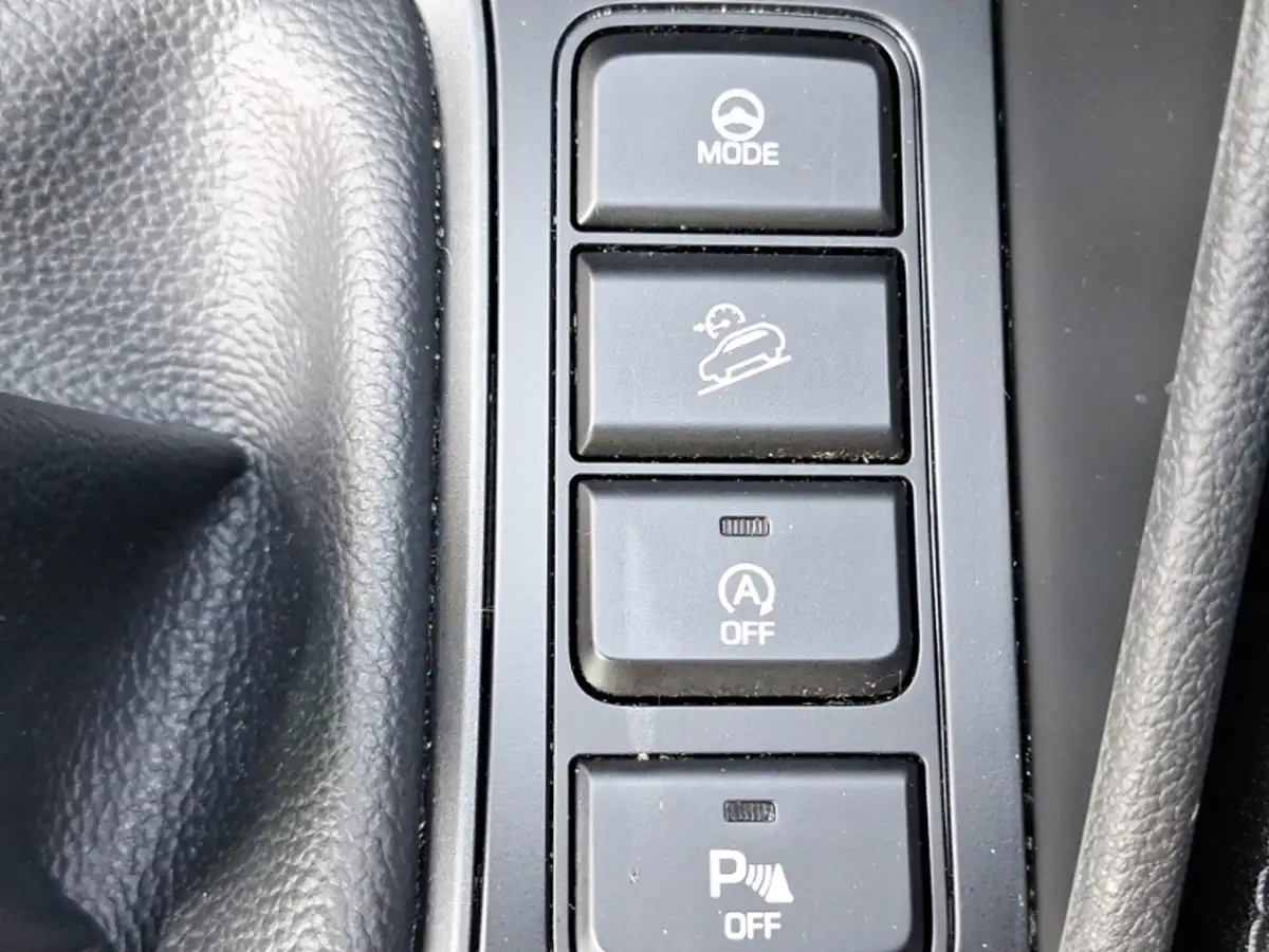 2021-hyundai-tucson-16-t-gdi-se-nav-big-13