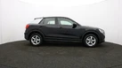 2022-audi-q2-10-30-tfsi-technik-small-40