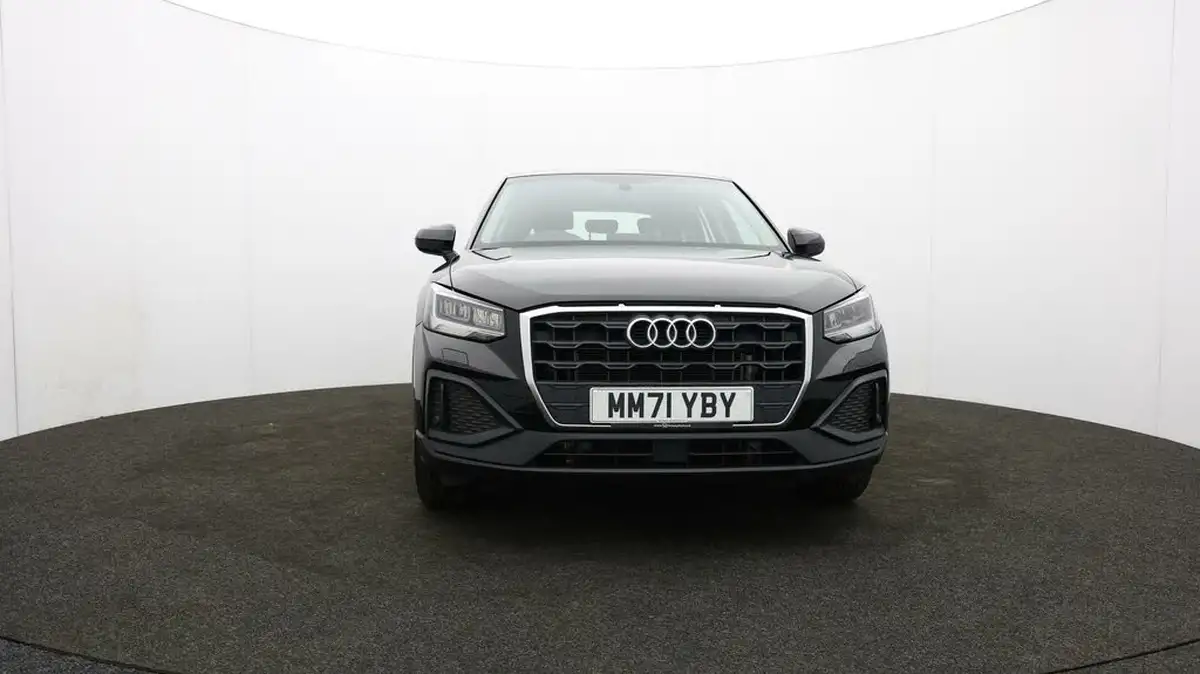2022-audi-q2-10-30-tfsi-technik-big-53