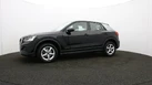 2022-audi-q2-10-30-tfsi-technik-small-64
