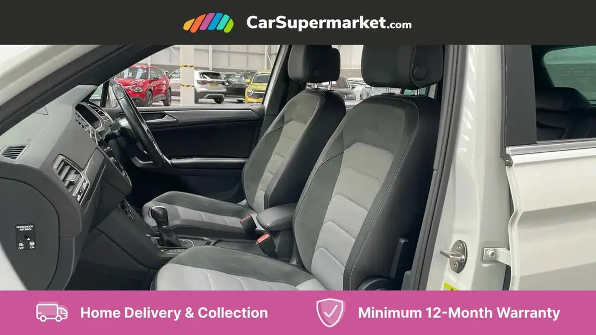 2019-volkswagen-tiguan-15-tsi-r-line-big-36