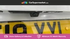 2019-volkswagen-tiguan-15-tsi-r-line-small-23