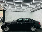 2012-mercedes-benz-c-class-21cdi-c200-cdi-executive-se-saloon-4d-small-6