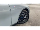 2025-bmw-5-series-20-530e-m-sport-touring-5d-small-51