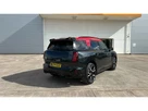 2024-mini-countryman-20-john-cooper-works-296bhp-small-23